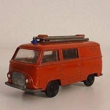 Siku serie ford gebraucht kaufen  Königsbrunn