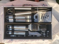 Kaluns stainless steel for sale  Martinsburg