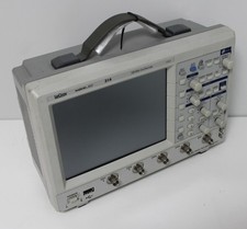 Spares lecroy 314 for sale  STAFFORD