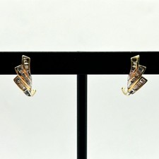 14k yellow gold for sale  Schaumburg