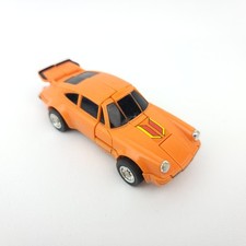 Gobots cross word for sale  Christiansburg