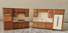 Vtg retro kitchen for sale  Irrigon