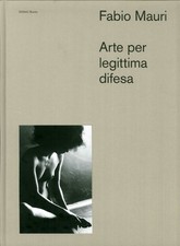 Fabio mauri. arte usato  San Casciano in Val di Pesa