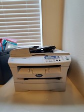 Brother dcp 7020 for sale  Haines City