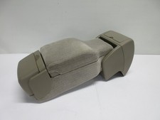 2000-05 BUICK LESABRE PANO BRONZEADO CENTRO CONSOLE PORTA-COPO comprar usado  Enviando para Brazil
