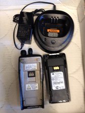 ..cp200...motorola radios... c for sale  Griffin