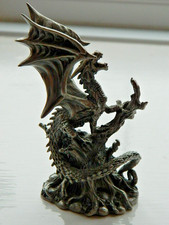 Boxed myth magic for sale  GUISBOROUGH