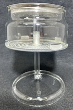 Pyrex internal parts for sale  Dansville