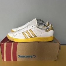 Adidas 2008 forest for sale  CHEADLE