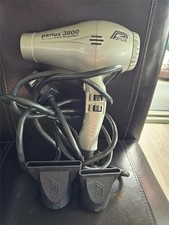 Parlux 3800 eco for sale  Minneapolis