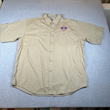 Boy scouts shooting for sale  Bridgewater