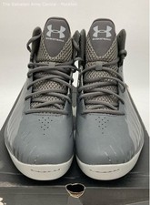 shoes under athletic armour for sale shoes under athletic armour for sale Indianapolis