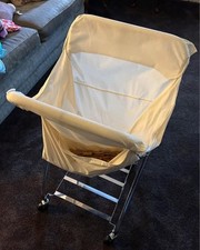 Vintage heavy duty for sale  Wilkes Barre