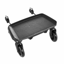 Baby jogger city for sale  Aurora