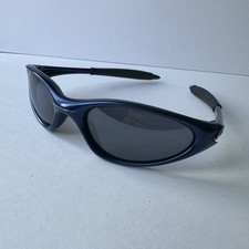 Oakley minute gen for sale  AYLESBURY