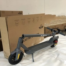 Used adult electric for sale  Los Angeles