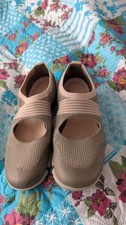 clarks trigenic womens for sale clarks trigenic womens for sale ELY