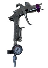 Anest iwata spray for sale  Stroudsburg