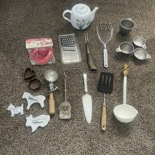 Clearance huge vintage for sale  Sparks