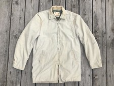 car club jacket for sale car club jacket for sale Missoula