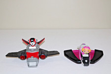 Paw patrol jet for sale  Shawnee