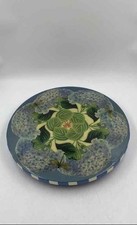 lazy susan for sale lazy susan for sale Minneapolis