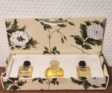 Coffret laura ashley d'occasion  Châtillon-Coligny
