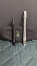 freak barrel inserts for sale freak barrel inserts for sale Costa Mesa