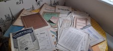 Vintage antique large for sale  NORWICH