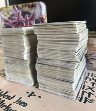 Carte oh usato Carte oh usato  Roma