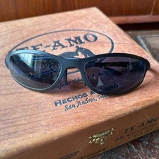 tag heuer glasses for sale  Brooklyn