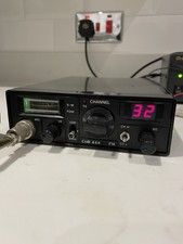 cb transceiver for sale cb transceiver for sale DUNMOW