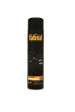 Granger fabsil waterproof usato  Spedire a Italy
