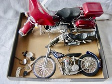 Protar revell honda gebraucht kaufen  Erfurt