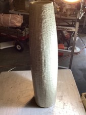 Uttermost textured ceramic for sale  Bethel
