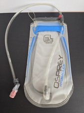 Reservatório hidráulico OSPREY 3 litros/100 oz.  comprar usado  Enviando para Brazil