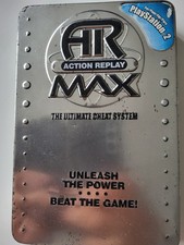 playstation 2 action replay gebraucht kaufen playstation 2 action replay gebraucht kaufen Bad Soden-Salmünster