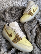 Nike air jordan for sale  COVENTRY