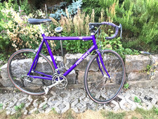 Principia 700 rennrad gebraucht kaufen  Würzburg
