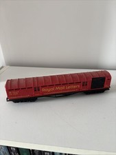 Hornby r416 model for sale  NOTTINGHAM