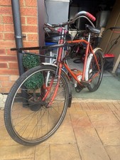 Vintage royal post for sale  KETTERING