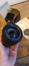Sigma reiseobjektiv 250mm gebraucht kaufen  Nürnberg