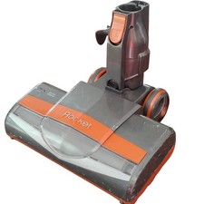 Shark rocket motorized for sale  Massillon