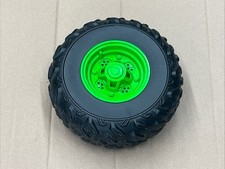Original front wheel for sale  Louisville