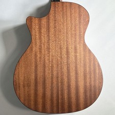 Taylor 314ce 2012 d'occasion  Expédié en France