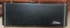 Fender classic moulded for sale  NEWTON ABBOT
