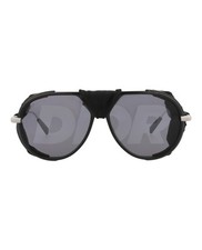 Dior mens aviator for sale  Los Angeles