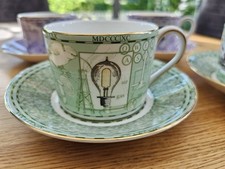 Wedgwood millenium tassen gebraucht kaufen  Düsseldorf