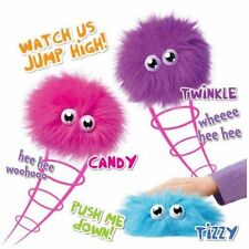Vivid flufflings jump gebraucht kaufen  Versand nach Germany