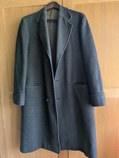 Vintage 1940 50s for sale  YORK